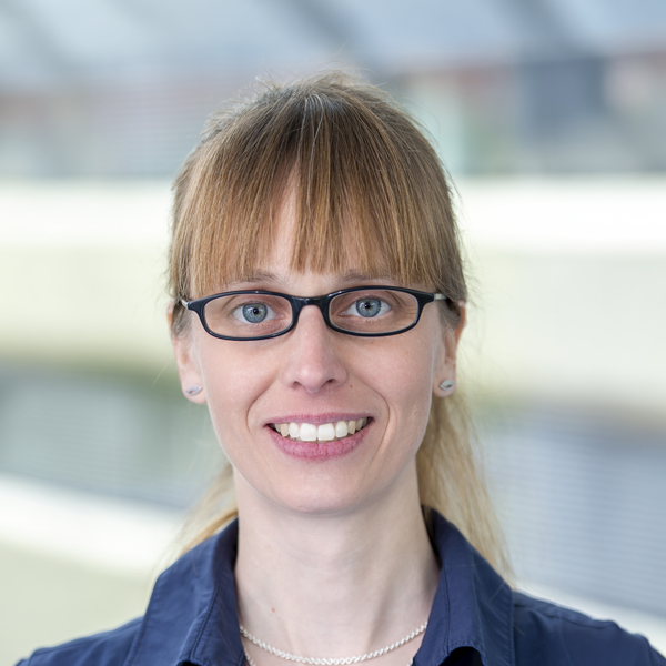 Astrid Spielmeyer