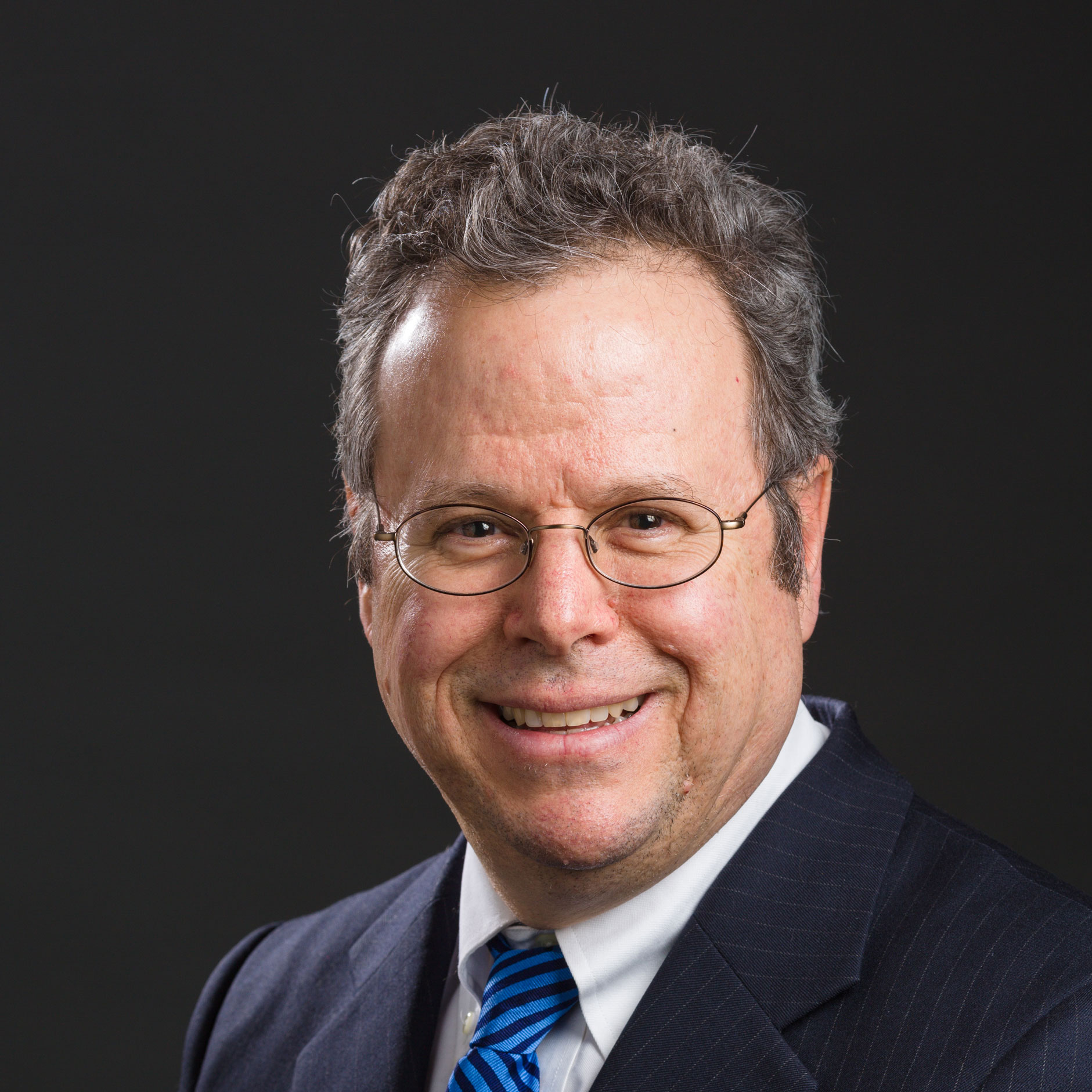 Rafael Pérez-Escamilla